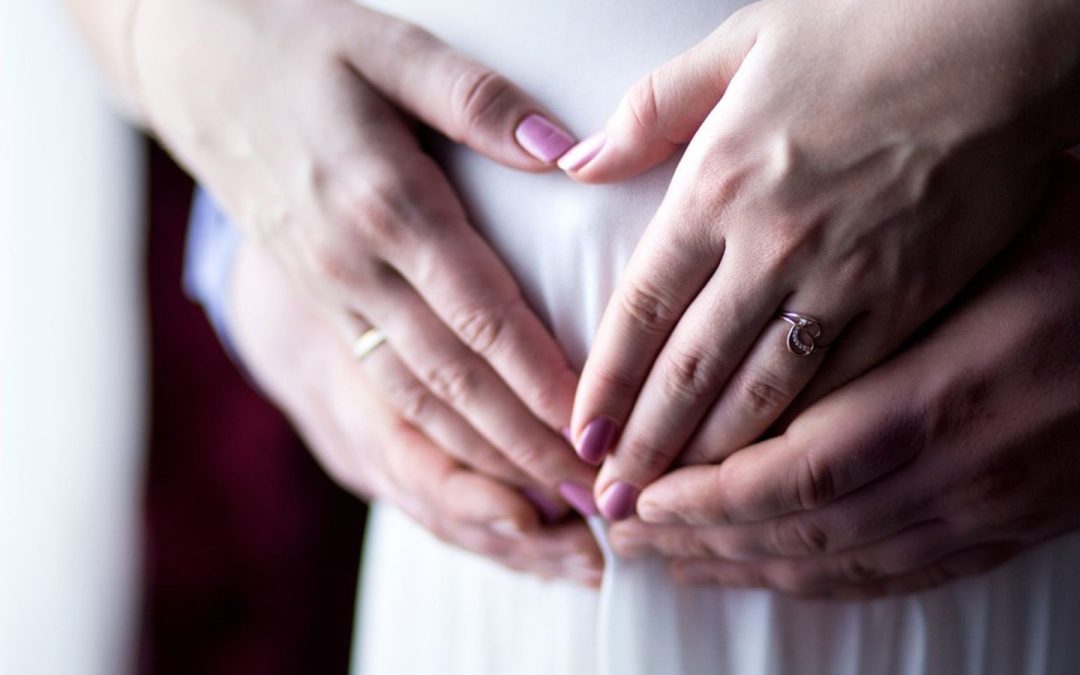 Celebrating Women’s Day: Empowering Women in Pregnancy and Maternity Care