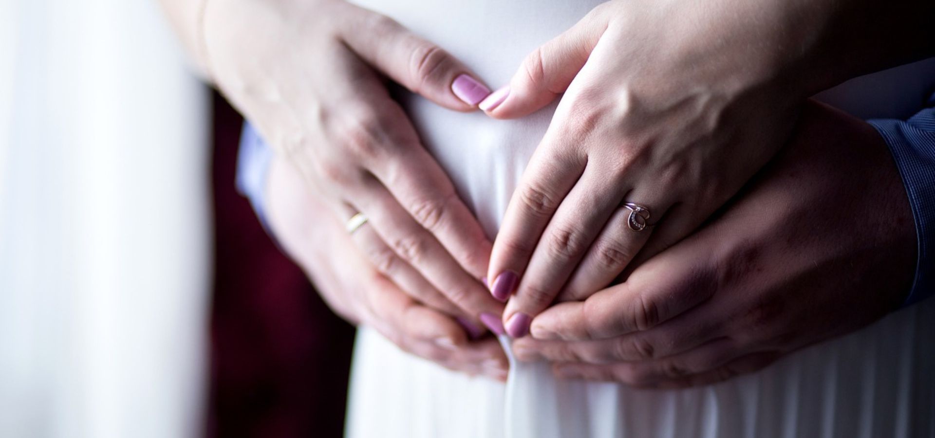 Empowering Women in Pregnancy