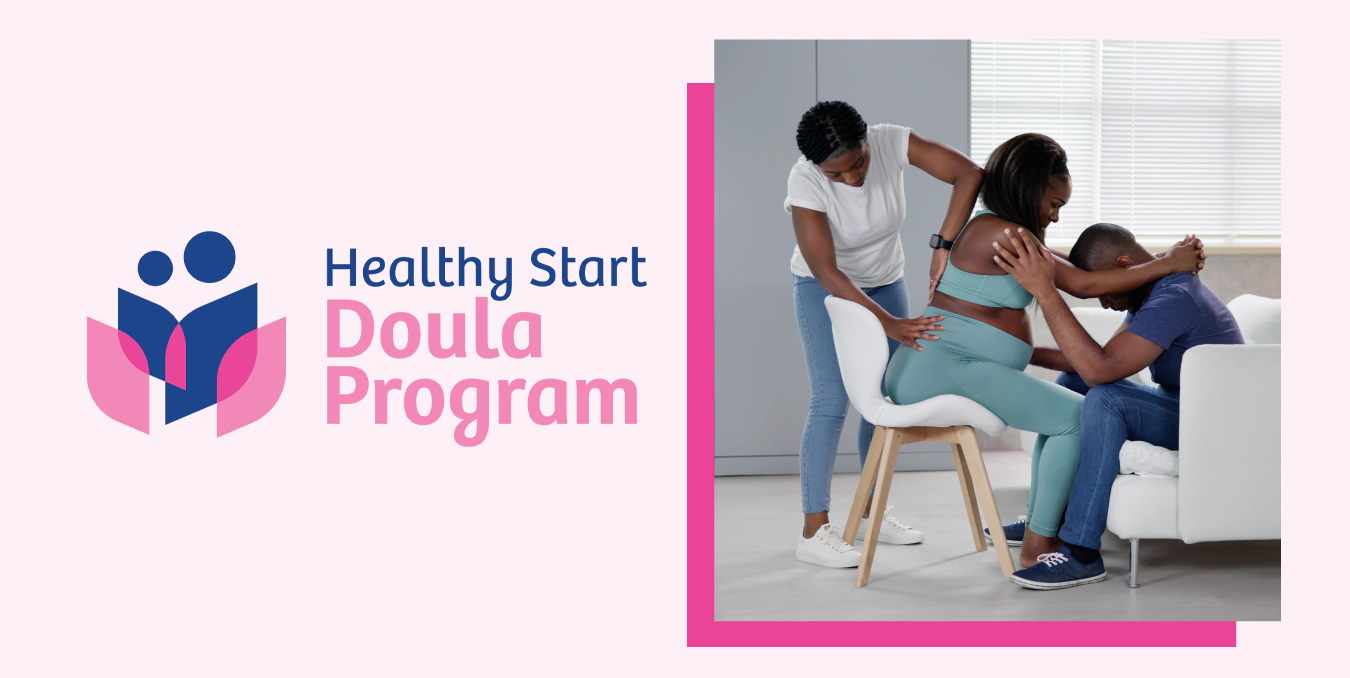 Doula-Banner-new
