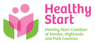 _Hardee Highland Polk Tagline Fill CMYK main logo header