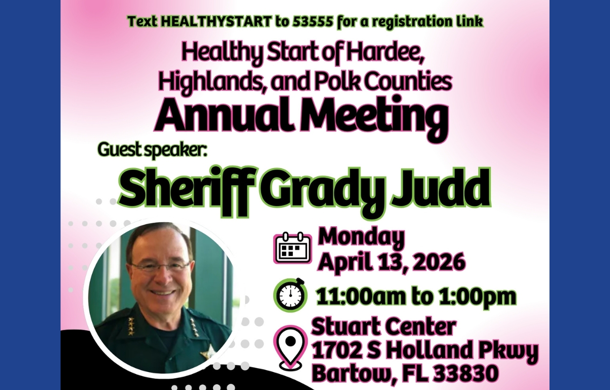 Role of a Doula in Pregnancy and Birth